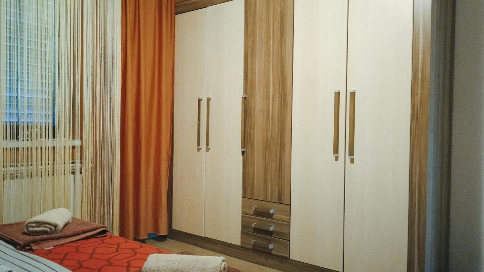 זאגרב Apartman Tina חדר תמונה